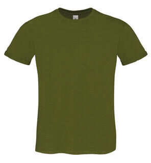 Trendy T-Shirt 5. pilt