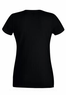 Lady-Fit V-Neck T 8. picture