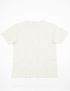 Organic Mens Box T-Shirt 4. picture