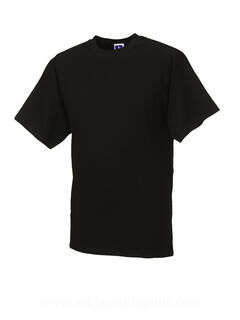 Lightweight T-Shirt 2. picture