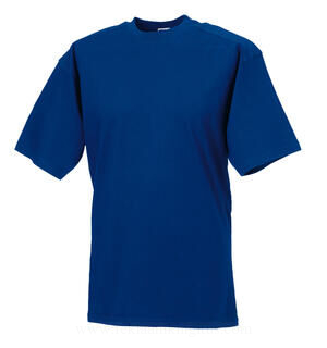 Lightweight T-Shirt 4. picture