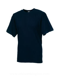 Lightweight T-Shirt 3. pilt