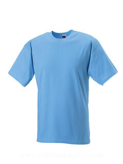Lightweight T-Shirt 5. picture