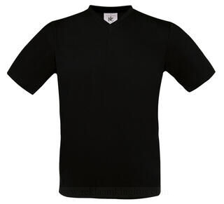 V-Neck T-Shirt 2. pilt