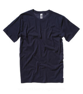 Unisex Jersey T-shirt 3. pilt