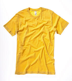 Unisex Jersey T-shirt 10. pilt
