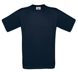 T-Shirt 6. kuva