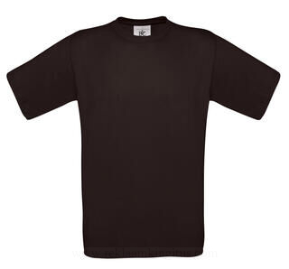 T-Shirt 38. pilt