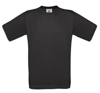 T-Shirt 2. kuva
