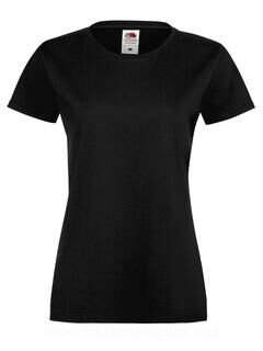 Lady-Fit Sofspun® T 3. picture