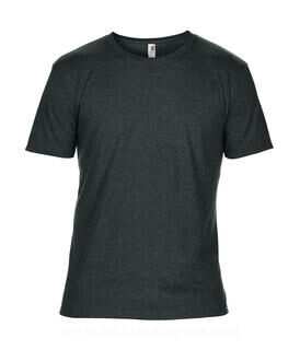Adult Tri-Blend Tee 9. picture