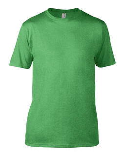 AnvilSustainable™ Tee 10. picture