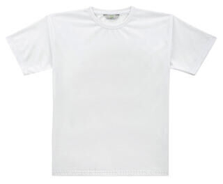 Subli Plus T-Shirt 2. picture