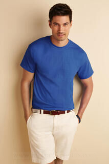DryBlend® Adult T-Shirt 2. picture