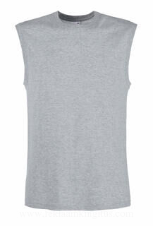 Tank Top 5. picture