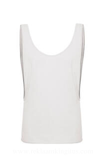 Breezy Tank Top 3. picture