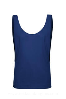 Breezy Tank Top 11. picture