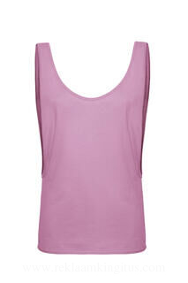 Breezy Tank Top 12. picture