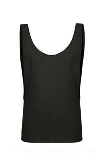 Breezy Tank Top 4. picture