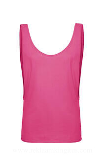 Breezy Tank Top 13. picture