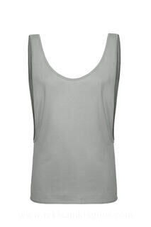 Breezy Tank Top 5. picture
