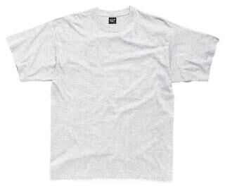 Heavyweight T-Shirt 13. picture
