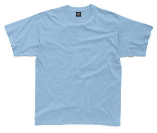 Heavyweight T-Shirt 7. picture