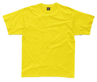 Heavyweight T-Shirt 11. picture