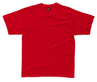 Heavyweight T-Shirt 8. picture