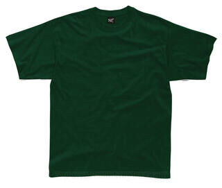 Heavyweight T-Shirt 10. picture