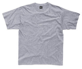 Heavyweight T-Shirt 14. pilt