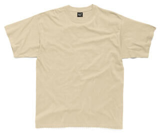 Heavyweight T-Shirt 15. picture