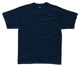 Heavyweight T-Shirt 5. picture