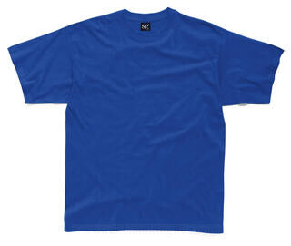 Heavyweight T-Shirt 6. picture