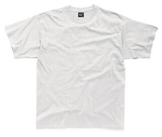 Heavyweight T-Shirt 2. pilt