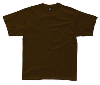 Heavyweight T-Shirt 12. picture