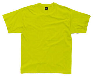 Heavyweight T-Shirt 16. picture