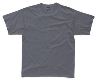 Heavyweight T-Shirt 4. picture