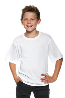 Kids Subli Plus T-Shirt
