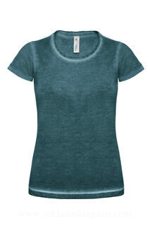 Ladies` Ultimate Look T-Shirt 7. pilt