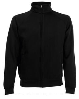 Sweat Jacket 2. picture