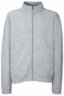Sweat Jacket 3. picture