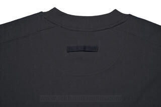 Workwear Sweater 8. picture