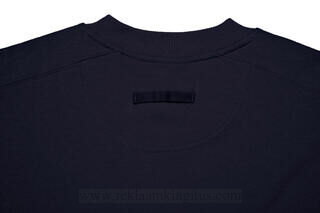Workwear Sweater 9. picture