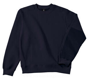 Workwear Sweater 3. kuva