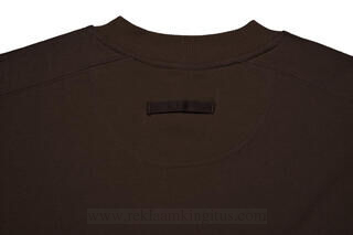 Workwear Sweater 11. picture