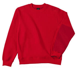 Workwear Sweater 6. kuva