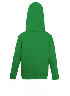 Kids Lightweight Hooded Sweat 23. picture