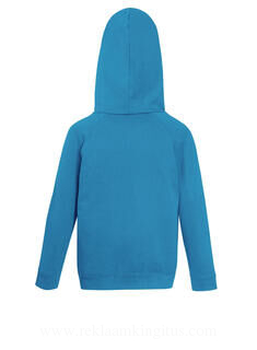 Kids Lightweight Hooded Sweat 17. picture