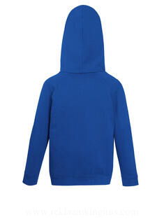Kids Lightweight Hooded Sweat 16. picture